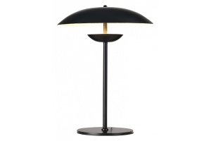 Настольная лампа декоративная ST-Luce Armonico SL6502.404.01