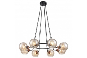 Подвесной светильник Vele Luce Imelda VL5832P08 - 2