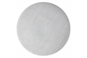 Накладной светильник Vele Luce Сarica VL8273W11