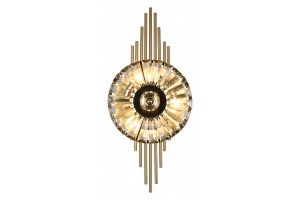 Накладной светильник Aployt Valeri APL.640.01.03