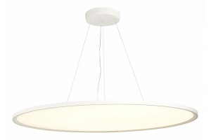 Подвесной светильник ST-Luce ST602 ST602.543.120 - 2