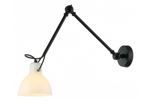 Бра Lussole LSP-0598 LSP-8539