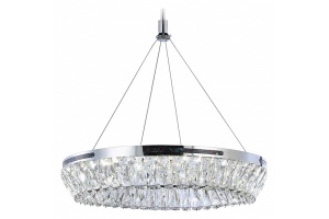 Подвесной светильник Ambrella Light TR TR5022 - 2