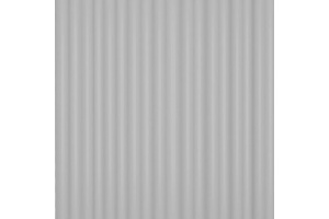 Штора для ванной Wasserkraft Oder SC-30501 - 3