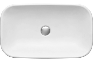 Мебельная раковина AQUATON Infinity 60