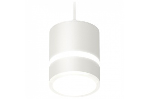 Подвесной светильник Ambrella Light XP XP8110022 - 2