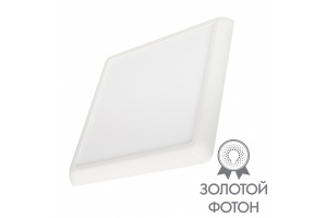 Накладной светильник Arlight FIOKK 034472 - 2