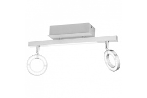 Светодиодный спот Eglo Cardillio 1 96179