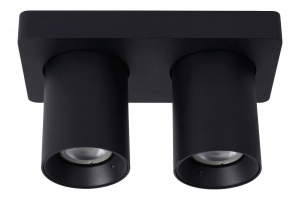 Спот Lucide Nigel 09929/10/30 - 2