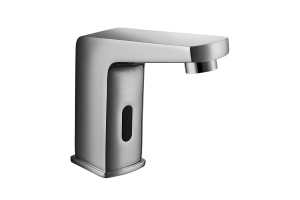 Смеситель Lemark Project LM4650CE для раковины