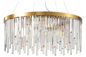 Подвесной светильник Stilfort Venecia 2113/03/12P