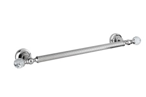 Полотенцедержатель Cezares OLIMP (OLIMP-TH05-02-M)