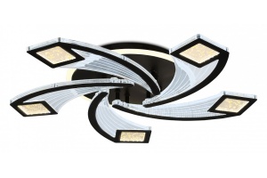 Потолочная люстра Ambrella Light FA FA4478