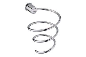 Держатель для фена Wasserkraft K-1080