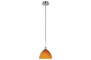 Трековый светильник Lightstar Agola (810023+595007) PRO810023 - 2