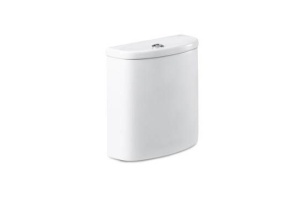 Бачок для унитаза Roca Dama Senso 341517000 - 2