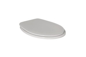 Сиденье для унитаза Ideal Standard San Remo (K705301)