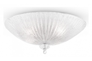 Потолочный светильник Maytoni Bonnet C809CL-04CH