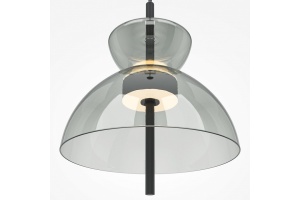 Подвесной светильник Maytoni Bangkok MOD185PL-L11B3K2