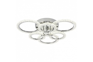 Накладной светильник Ambrella FA FA414