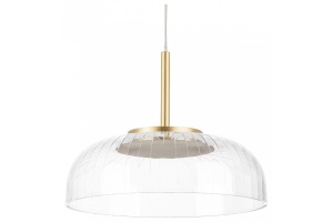 Подвесной светильник Lightstar Acrile 738073