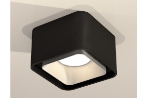 Накладной светильник Ambrella XS XS7833003 - 3