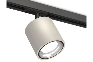 Светильник на штанге Ambrella Light XT XT7533010