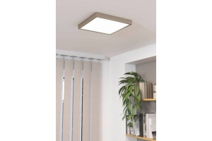 Накладной светильник Eglo ПРОМО Fueva 5 900595 - 3