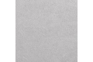 Столешница под раковину BelBagno 90 серый - 2