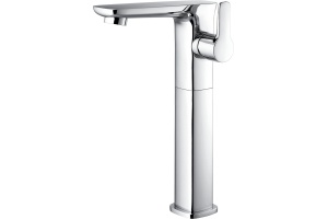 Смеситель Cezares Tesoro F LC 01 W0 для раковины