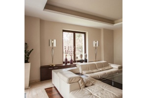 Настольная лампа Odeon Light Standing Tower 4850/1T - 2