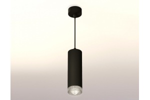 Подвесной светильник Ambrella Light XP XP7456001 - 2