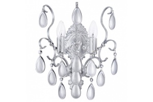 Бра Freya Chabrol FR2302WL-02S