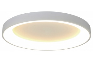 Потолочный светодиодный светильник Mantra Niseko 8018