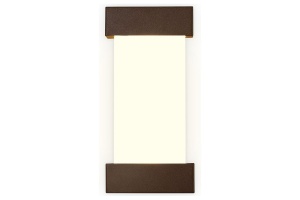 Бра Ambrella Light FW FW205