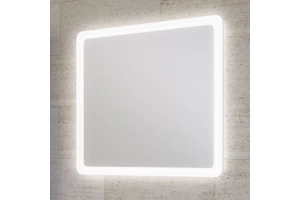 Зеркало Sanvit Армония 60 с подсветкой