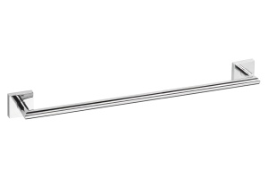 Полотенцедержатель Bemeta Beta (132204042)