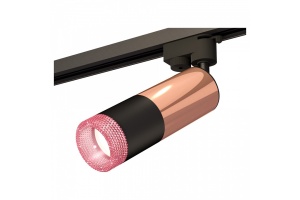 Светильник на штанге Ambrella Light XT XT6302061