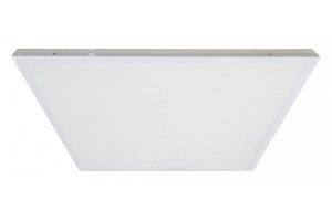 Встраиваемый светодиодный светильник Feron AL2118 с БАП 48295