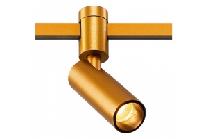 Светильник на штанге ST-Luce Farm ST811.206.05 - 3