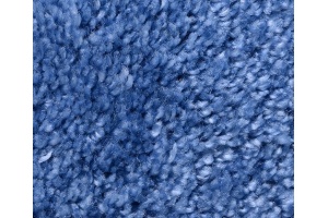 Коврик Wasserkraft Wern BM-2503 dark blue - 3