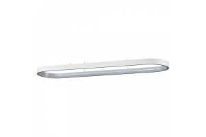 Подвесной светильник Vele Luce Latte VL7121P12