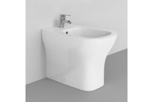 Биде напольное Ideal Standard Active (T501201)