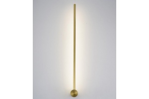 Бра Zortes Anto ZRS.27510.12 - 3