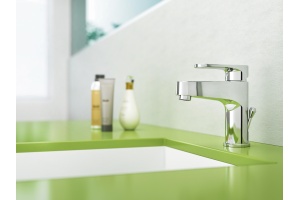 Смеситель для раковины Fiore  хром (78CR6520) - 2