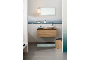 Рукомойник Villeroy & Boch Loop & friends 5144 0001 alpin - 2