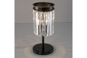 Настольная лампа Citilux Мартин CL332811 - 3