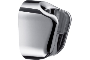 Настенный держатель Hansgrohe 28321000