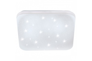 Накладной светильник Eglo ПРОМО Frania-S 97883