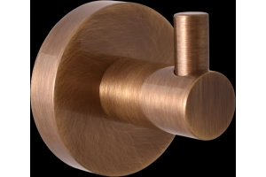 Крючок Rav Slezak Colorado бронза